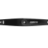 cybrei spares