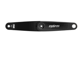 cybrei spares