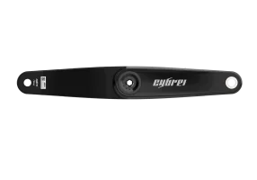 cybrei spares