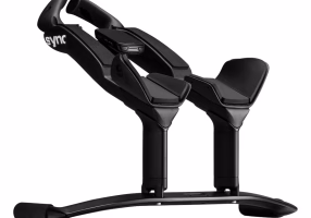 db819e_0178ef1bda784c95842366dc582c916e~mv2