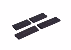 db819e_3d7d54a7af4e4e13aa0e9911e63f62ab~mv2