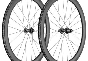 dt-arc-1400-50-db-set-1-862498
