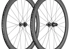 dt-arc-1400-50-db-set-1-862498