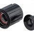 dt-swiss-shimano-hg-ratchet-rotor-kit-12-mm