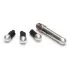 dynaplug-air-megaplug-kit-910829