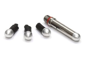 dynaplug-air-megaplug-kit-910829