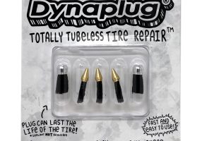 dynaplug-dynaplugger-tubeless-repair-kit-1-1206693