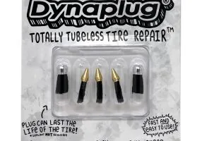 dynaplug-dynaplugger-tubeless-repair-kit-1-1206693