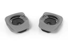 easy tension cleats