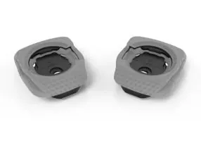 easy tension cleats