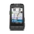 elemnt_bolt_compare_mobile_a
