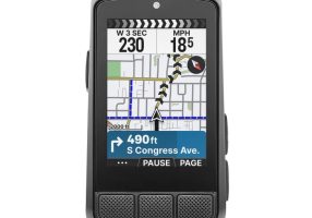 elemnt_bolt_compare_mobile_a