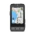 wahoo roam 3