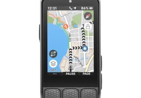 wahoo roam 3