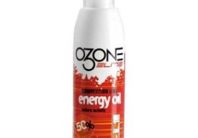 elite-competition-line-energy-oil-150ml