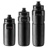 elite-fly-tex-water-bottle-550-750-950ml-choice-of-colors-30002112954414