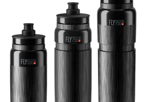 elite-fly-tex-water-bottle-550-750-950ml-choice-of-colors-30002112954414
