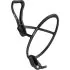 elite-leggero-carbon-25-bottle-cage-black---1-1992610