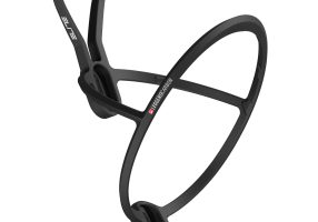 elite-leggero-carbon-25-bottle-cage-black---1-1992610