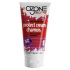 elite-protect-chamois-150ml-cream