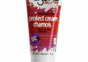 elite-protect-chamois-150ml-cream