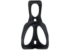 enve-bottle-cage-carbon_2