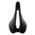 enve saddle