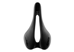 enve saddle