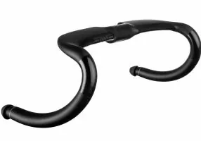 enve ses aero