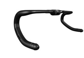 Enve SES AR ROAD HANDLEBAR