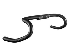 Enve Gravel handlebar