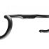 enve_roadhandlebar_di2_threequarter-900x0-c-default