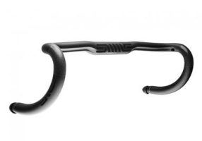 enve_roadhandlebar_di2_threequarter-900x0-c-default