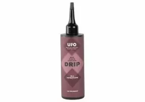 UFO Drip all conditions