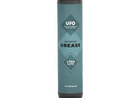 Long Life grease