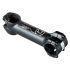 PRO LT STEM BLACK