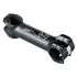 PRO LT STEM BLACK