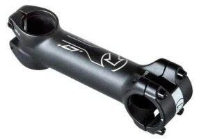 PRO LT STEM BLACK