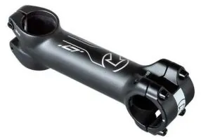 PRO LT STEM BLACK