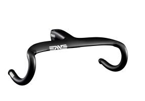 enve aero pro