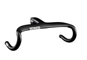 enve aero pro