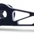 DIRECT MOUNT HANGER