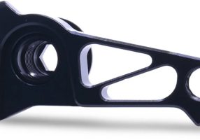 DIRECT MOUNT HANGER