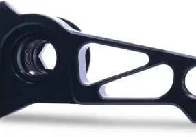 DIRECT MOUNT HANGER
