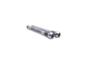 Framesandgear Titanium Disc Brake Pad Retaining Pins for Shimano