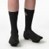Neo Aero Overshoes