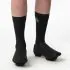 Neo Aero Overshoes