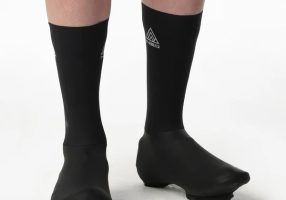 Neo Aero Overshoes