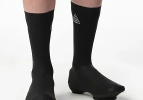 Neo Aero Overshoes