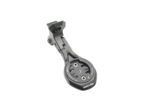 Framesandgear Aero Computer Mount